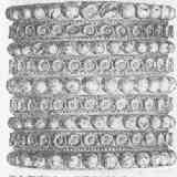 Click para ampliar. Carambolo 11_dibujo del anterior